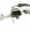 Recambio de tubos aire acondicionado para hyundai i30 cw cruise bluedrive referencia OEM IAM 97775A6750  