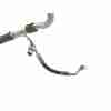 Recambio de tubos aire acondicionado para hyundai i30 cw cruise bluedrive referencia OEM IAM 97775A6750  
