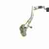Recambio de tubos aire acondicionado para hyundai i30 cw cruise bluedrive referencia OEM IAM 97775A6750  