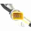 Recambio de tubos aire acondicionado para peugeot 208 (p2) allure pack referencia OEM IAM 9833241980  