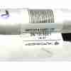 Recambio de tubos aire acondicionado para peugeot 208 (p2) allure pack referencia OEM IAM 9833241980  