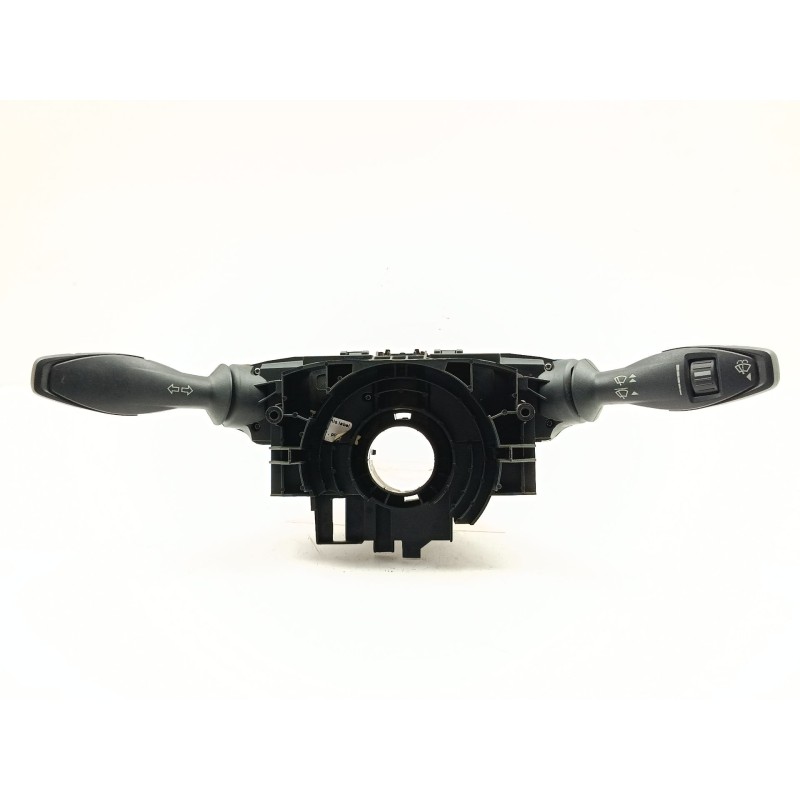 Recambio de mando multifuncion para ford fiesta (ccn) titanium referencia OEM IAM 8A6T13N064AH  