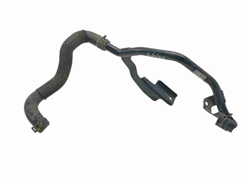Recambio de tubo para audi q3 sportback (f3n) 2.5 rs quattro referencia OEM IAM 8V0122480  