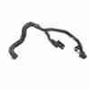 Recambio de tubo para audi q3 sportback (f3n) 2.5 rs quattro referencia OEM IAM 8V0122480  
