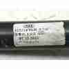 Recambio de tubo para audi q3 sportback (f3n) 2.5 rs quattro referencia OEM IAM 8V0122480  