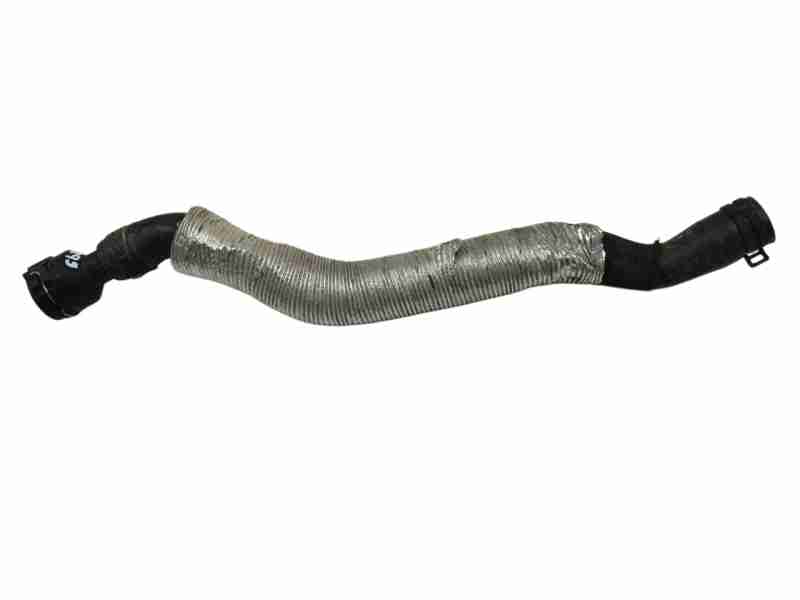 Recambio de tubo para audi q3 sportback (f3n) 2.5 rs quattro referencia OEM IAM 83A819371 / 1K0122291C  