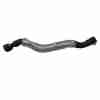 Recambio de tubo para audi q3 sportback (f3n) 2.5 rs quattro referencia OEM IAM 83A819371 / 1K0122291C  