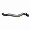 Recambio de tubo para audi q3 sportback (f3n) 2.5 rs quattro referencia OEM IAM 83A819371 / 1K0122291C  