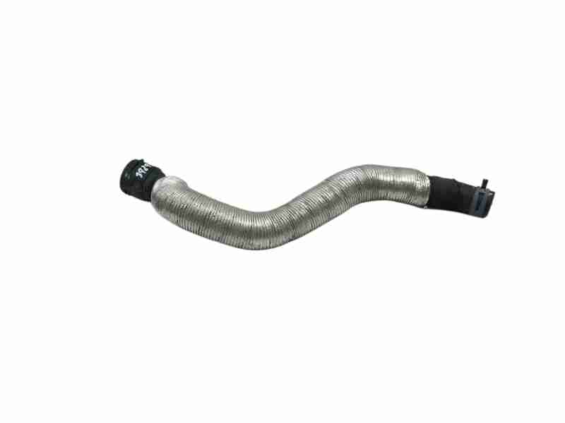 Recambio de tubo para audi q3 sportback (f3n) 2.5 rs quattro referencia OEM IAM 83A819370  
