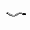 Recambio de tubo para audi q3 sportback (f3n) 2.5 rs quattro referencia OEM IAM 83A819370  