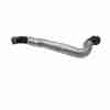 Recambio de tubo para audi q3 sportback (f3n) 2.5 rs quattro referencia OEM IAM 83A819370  