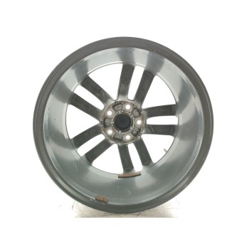 Recambio de llanta para volkswagen golf vii lim. advance bluemotion referencia OEM IAM 5G0601025AE  