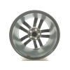 Recambio de llanta para volkswagen golf vii lim. advance bluemotion referencia OEM IAM 5G0601025AE  