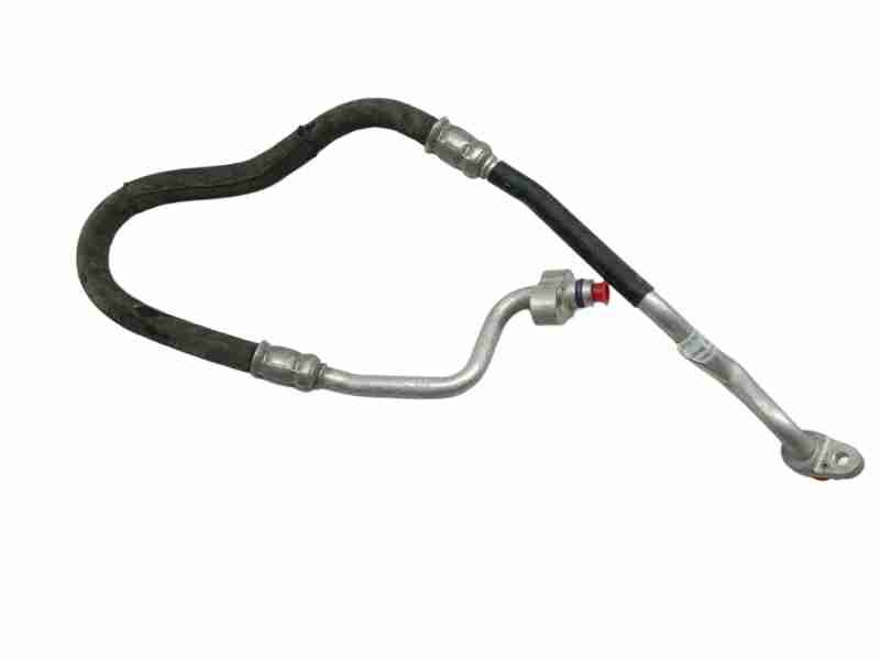Recambio de tubo para audi q3 sportback (f3n) 2.5 rs quattro referencia OEM IAM 8V0816721F  