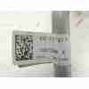 Recambio de tubo para audi q3 sportback (f3n) 2.5 rs quattro referencia OEM IAM 8V0816721F  