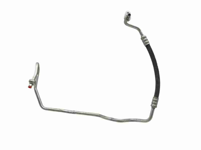 Recambio de tubos aire acondicionado para dacia duster (hm_) 1.0 tce 90 referencia OEM IAM 924400143R  