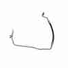 Recambio de tubos aire acondicionado para dacia duster (hm_) 1.0 tce 90 referencia OEM IAM 924400143R  