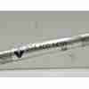 Recambio de tubos aire acondicionado para dacia duster (hm_) 1.0 tce 90 referencia OEM IAM 924400143R  
