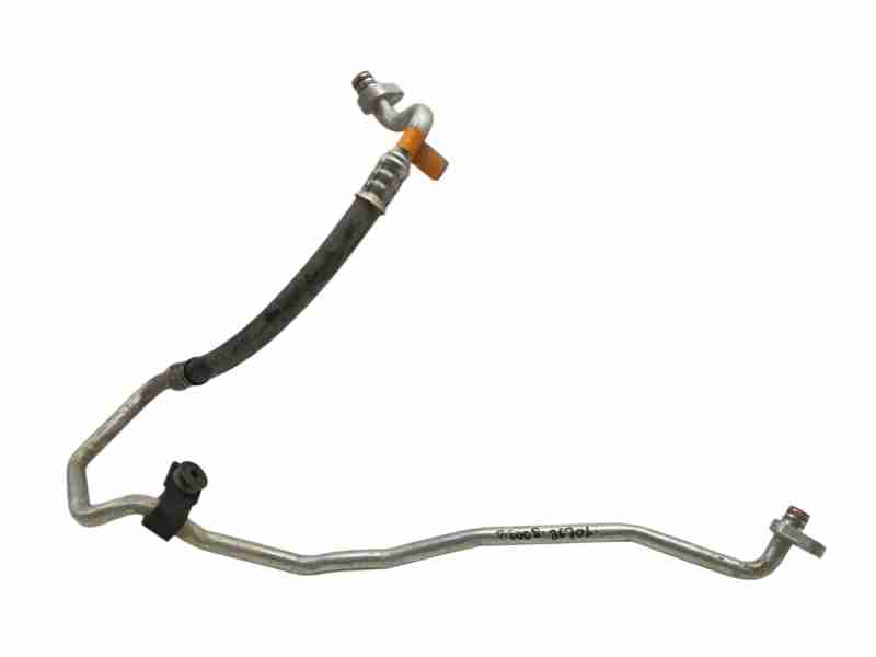 Recambio de tubos aire acondicionado para peugeot 2008 (--.2013) active referencia OEM IAM 9678308780  