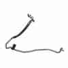 Recambio de tubos aire acondicionado para peugeot 2008 (--.2013) active referencia OEM IAM 9678308780  