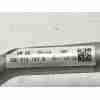 Recambio de tubos aire acondicionado para seat ibiza v (kj1, kjg) 1.0 referencia OEM IAM 2Q0816743Q  