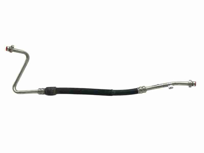 Recambio de tubos aire acondicionado para renault captur i (j5_, h5_) 1.5 dci 90 referencia OEM IAM 924547772R  