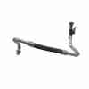 Recambio de tubos aire acondicionado para renault captur i (j5_, h5_) 1.5 dci 90 referencia OEM IAM 924803929R  