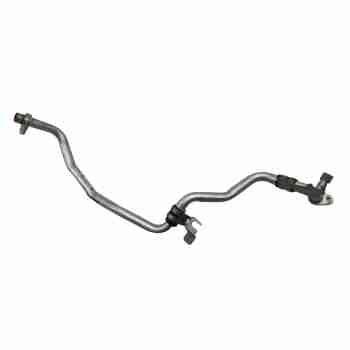 Recambio de tubos aire acondicionado para renault arkana (eu version) intens referencia OEM IAM 924808928R  