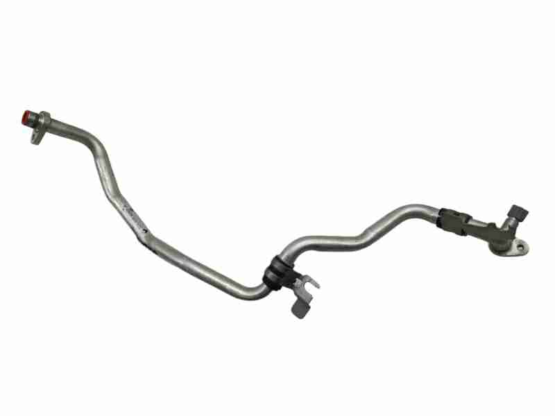 Recambio de tubos aire acondicionado para renault arkana (eu version) intens referencia OEM IAM 924808928R  