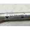 Recambio de tubos aire acondicionado para renault arkana (eu version) intens referencia OEM IAM 924808928R  