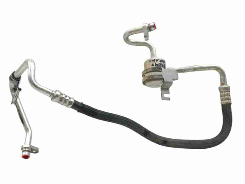 Recambio de tubos aire acondicionado para renault arkana (eu version) intens referencia OEM IAM 924901423R  