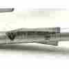 Recambio de tubos aire acondicionado para renault arkana (eu version) intens referencia OEM IAM 924901423R  
