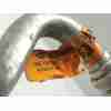 Recambio de tubos aire acondicionado para peugeot 2008 i (cu_) 1.6 bluehdi 100 referencia OEM IAM 9678308780  