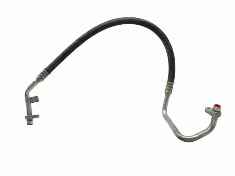 Recambio de tubos aire acondicionado para dacia lodgy (js_) 1.6 lpg referencia OEM IAM 924902044R  