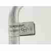 Recambio de tubos aire acondicionado para dacia lodgy (js_) 1.6 lpg referencia OEM IAM 924902044R  