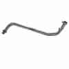 Recambio de tubos aire acondicionado para dacia lodgy (js_) 1.6 lpg referencia OEM IAM 924801845R  