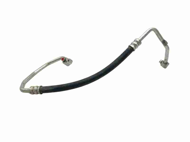 Recambio de tubos aire acondicionado para hyundai i20 ii (gb, ib) 1.2 referencia OEM IAM 97762C8051  