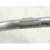 Recambio de tubos aire acondicionado para hyundai i20 ii (gb, ib) 1.2 referencia OEM IAM 97762C8051  
