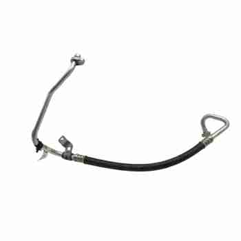 Recambio de tubos aire acondicionado para renault arkana (eu version) intens referencia OEM IAM 924908104R  