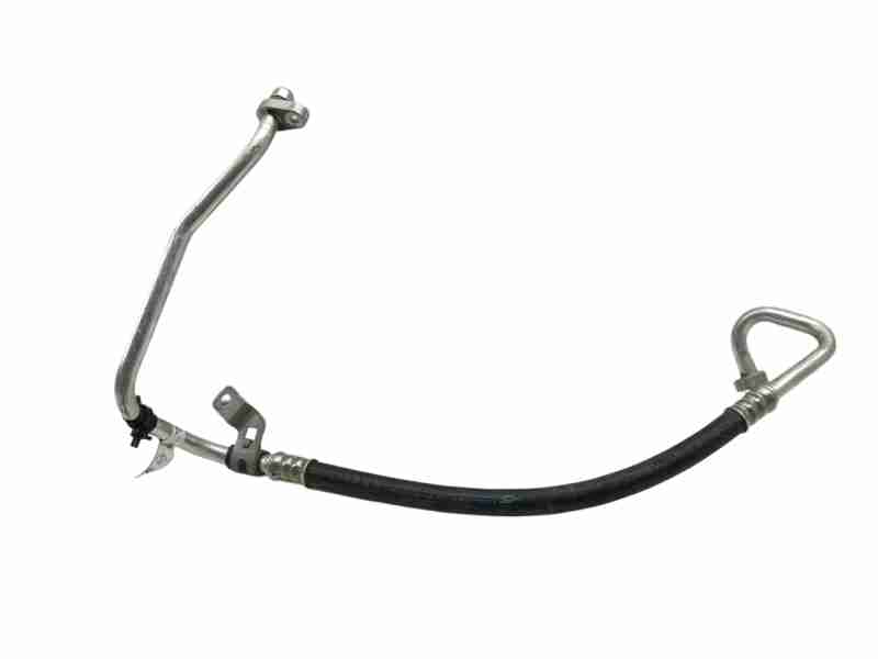 Recambio de tubos aire acondicionado para renault arkana (eu version) intens referencia OEM IAM 924908104R  