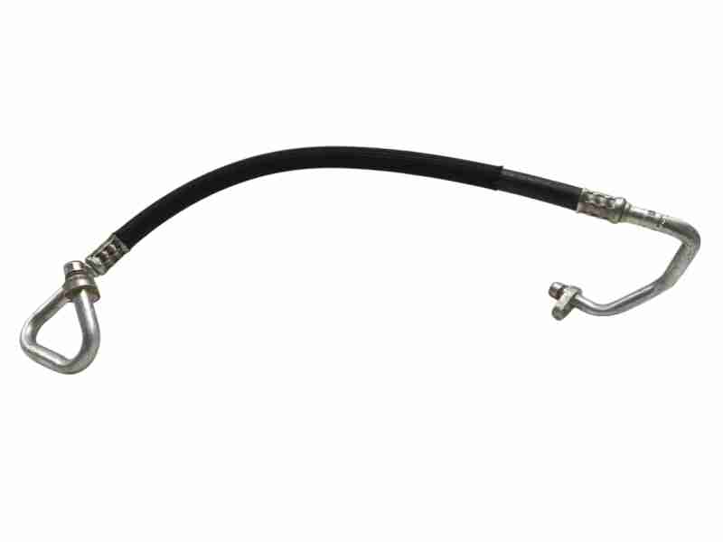 Recambio de tubos aire acondicionado para renault captur i (j5_, h5_) 1.5 dci 90 referencia OEM IAM 924907813R  