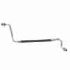Recambio de tubos aire acondicionado para nissan micra v (k14) 1.5 dci referencia OEM IAM 924805FD0A  