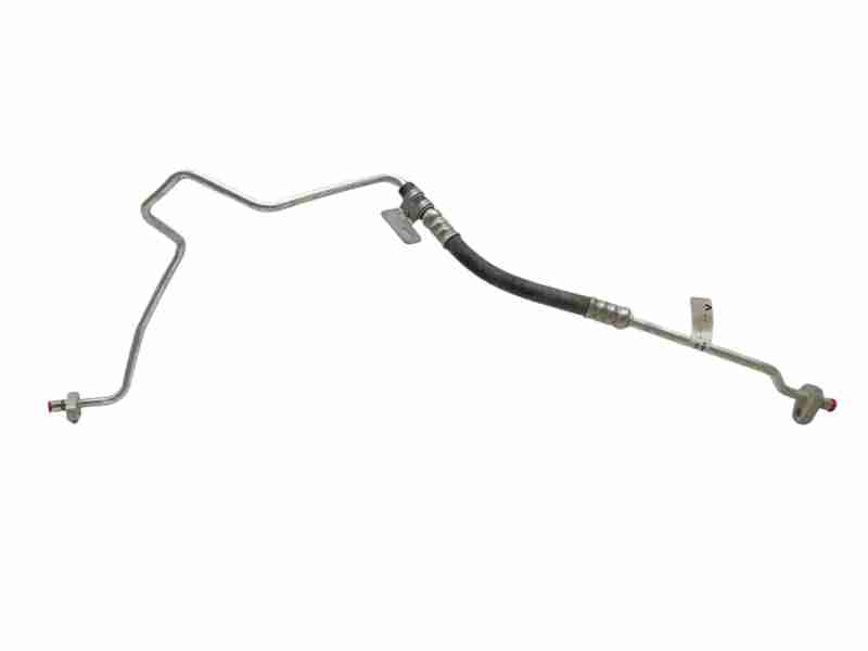 Recambio de tubos aire acondicionado para renault arkana i (lcm_, ldn_) 1.3 tce 140 (ldn0) referencia OEM IAM 924405670R  