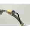 Recambio de tubos aire acondicionado para citroën c3 origins referencia OEM IAM 9825231580 / 95309195  