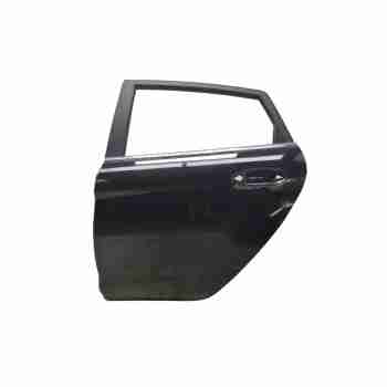 PUERTA TRASERA IZQUIERDA P8A61A24631KA / 1692503 