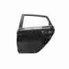 Recambio de puerta trasera izquierda para ford fiesta vi (cb1, ccn) 1.5 tdci referencia OEM IAM P8A61A24631KA / 1692503  