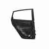 Recambio de puerta trasera izquierda para ford fiesta vi (cb1, ccn) 1.5 tdci referencia OEM IAM P8A61A24631KA / 1692503  