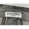 Recambio de electroventilador para citroën c2 furio referencia OEM IAM 9653804080  
