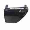 Recambio de puerta trasera izquierda para ford fiesta vi (cb1, ccn) 1.5 tdci referencia OEM IAM P8A61A24631KA / 1692503  