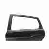 Recambio de puerta trasera izquierda para ford fiesta vi (cb1, ccn) 1.5 tdci referencia OEM IAM P8A61A24631KA / 1692503  